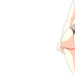 𝕷𝖎𝖑𝖑𝖎𝖆 𝕯𝖆𝖗𝕶 photo