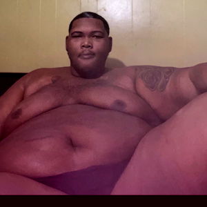 Yogiiโ๏ธ๐ป photo