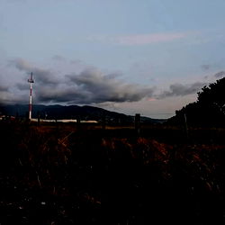 Marcos Granados Saldaña photo