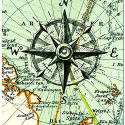 ⚓⚓Morocho⚓⚓ photo