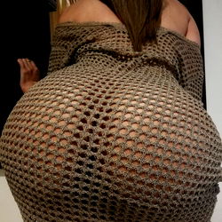 MUAY LEE THAI GIRLS ONLYFANS