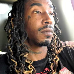 Dapper DayDay from Dirty South