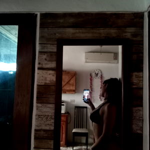 Camila๐คญ photo