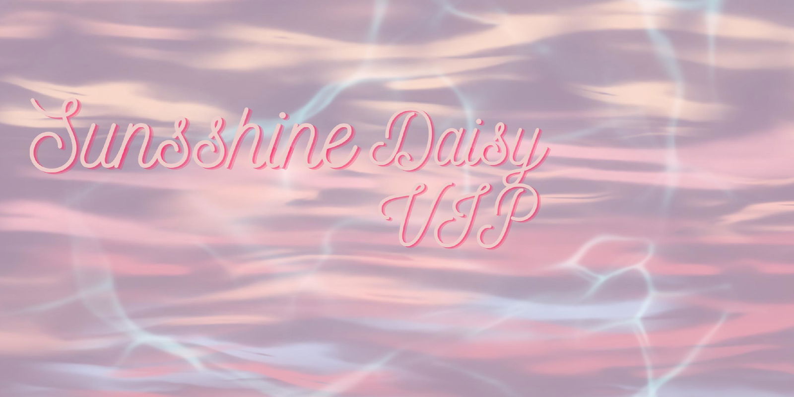 Sunsshinedaisy🔆VIP🔆 photo