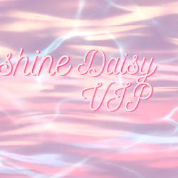 Sunsshinedaisy🔆VIP🔆 photo