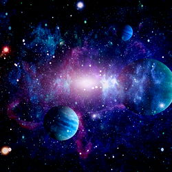 ✨ Myssstease photo