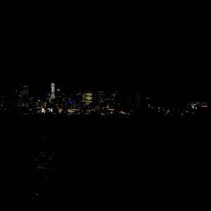 Puertorican2710 photo