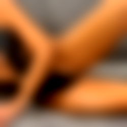 HisHotwifeAnnabel photo