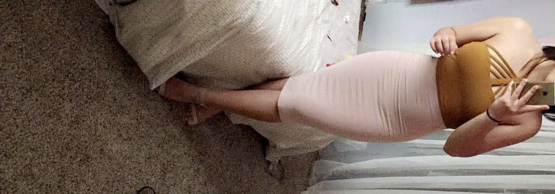 pocketsizepinay photo