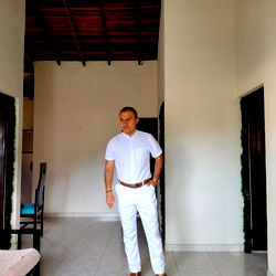 Deifar J. Rincon Espinosa photo