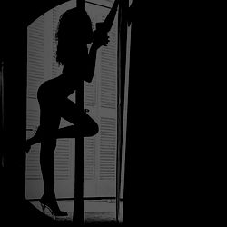 Jenn - A Model in Action