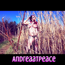 Ang Marie ❣️💋 photo