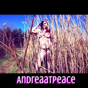 Ang Marie โฃ๏ธ๐ photo