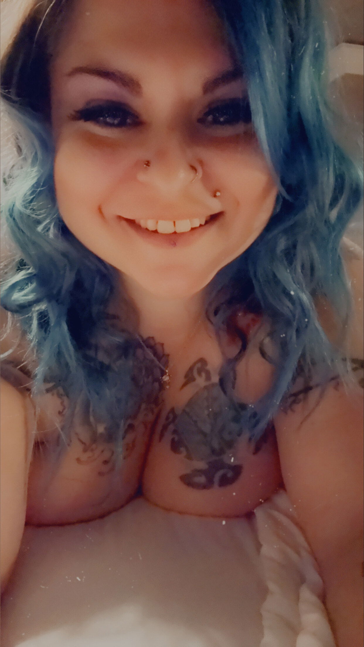 Ang Marie ❣️💋 photo