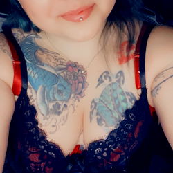 Ang Marie ❣️💋, OnlyFans Model