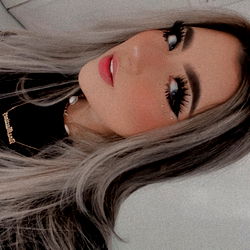 Ana Martinez, OnlyFans Model