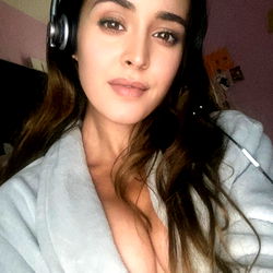 Reina Bella, Instagram Model from Miami