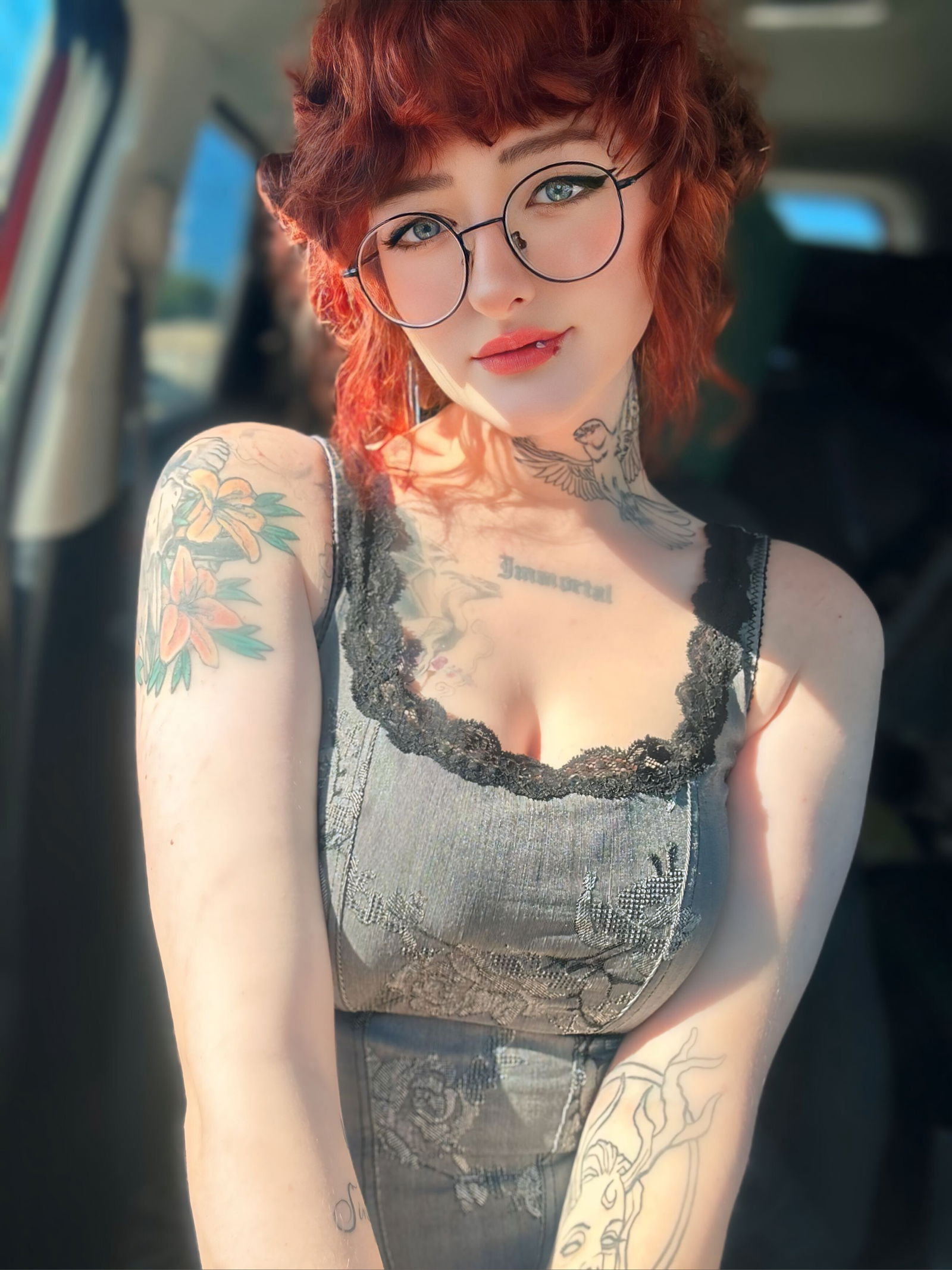 August | 아기 photo