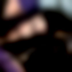 August | ์๊ธฐ photo