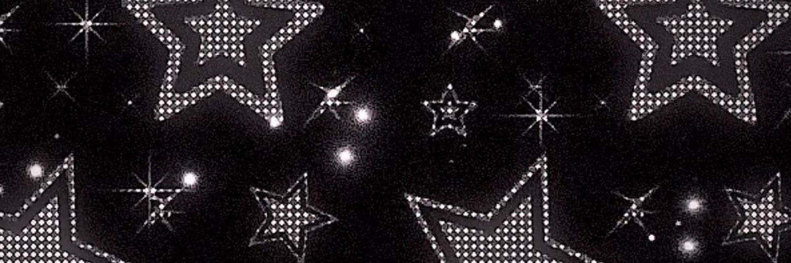 August | 아기 photo