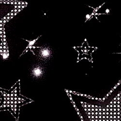 August | 아기 photo