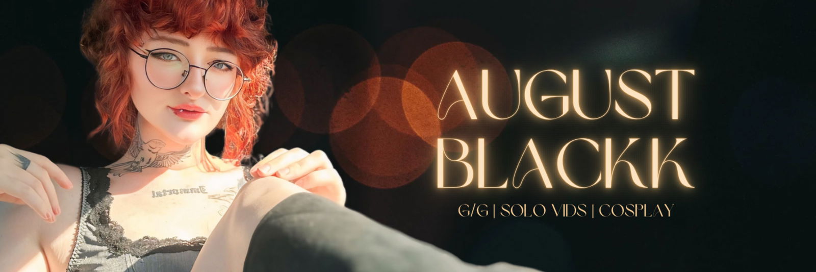 August | 아기 photo