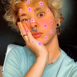 Kenny's OnlyFans Catalogue Profile Page