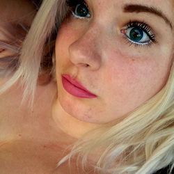 Ana Dark Stark, OnlyFans Model