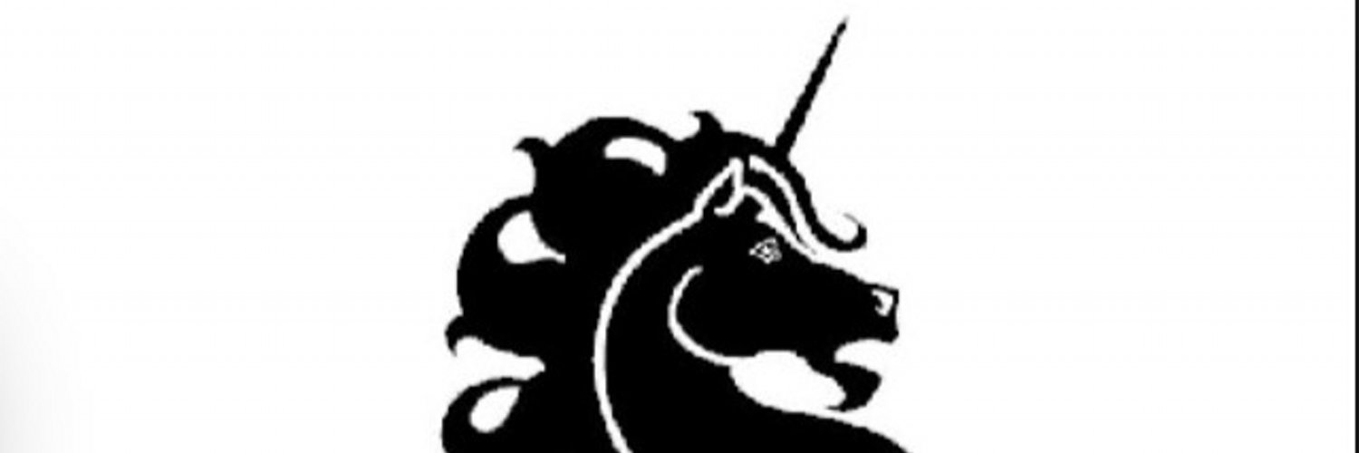 Caitlin, your favourite Scottish camgirl photo