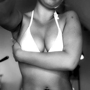 โจSofiazVIPโจ photo