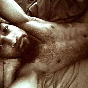 ๐ช๐พ๐
โ๐พ๐๐พ๐ photo