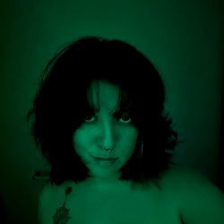 Rebecca’s Exclusive World on OnlyFans - Unleashed Freedom