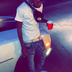 Cool Vibe from Kvng Dejae