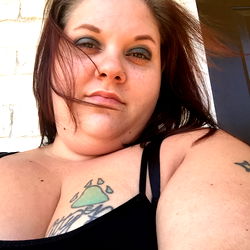 Kaitlin Evans on OnlyFans