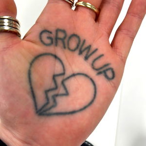 Bluebum ๐ถ๏ธ ๐ฆถ๐ป๐ photo