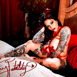 DesTinyfatality photo