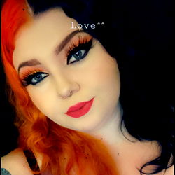 OnlyFans model Alexis