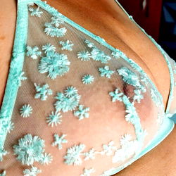 CarmeneduHOT's Gorgeous Lingerie Collection