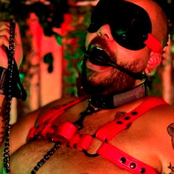 Model Truesl_ttyprude