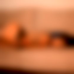 Kelly ๐ค Your goth GF ๐ค photo