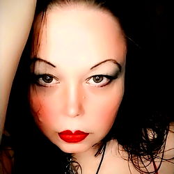 PaganSeeress: A My Starship OnlyFans Model