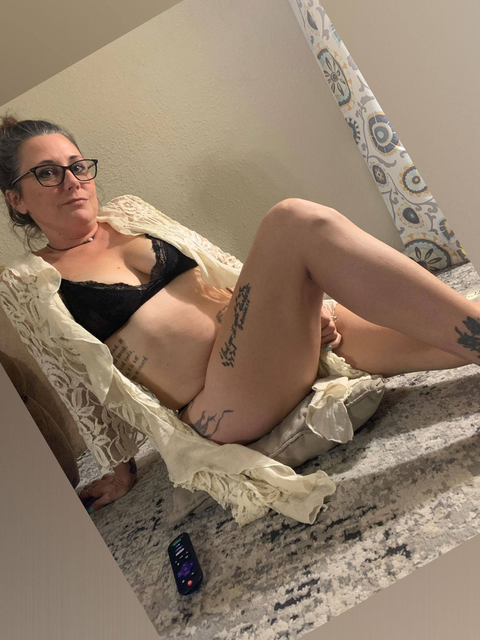 Green Eyed Goddess photo