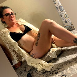 Green Eyed Goddess photo