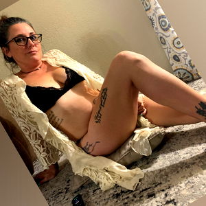 Green Eyed Goddess photo