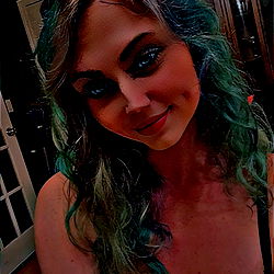 Onlyfans Model Sublime_devine044✨ - Kentucky