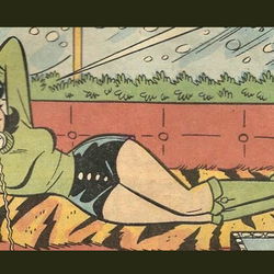 Des🧚🏼‍♀️ photo