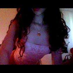 Age-old OnlyFans Model