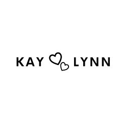 Kay Lynn photo
