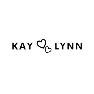 Kay Lynn photo