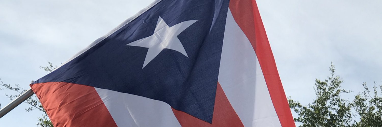 pedro velez albizu photo